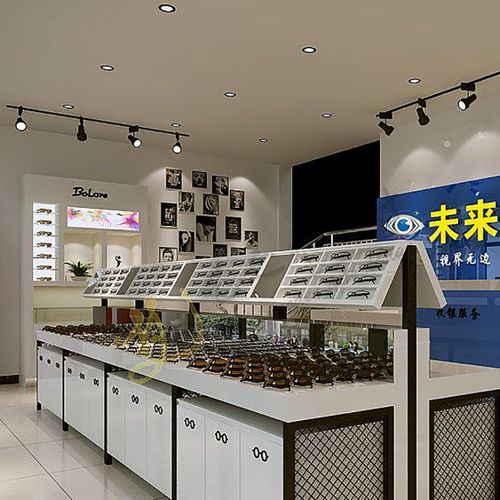 数码电脑精品货架厂家,品牌,图片,热帖