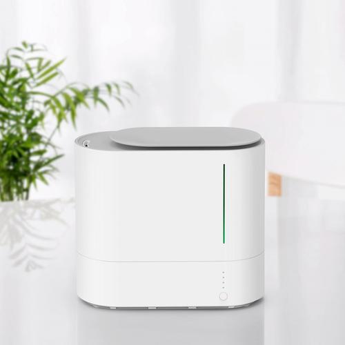 公司经营范围包括:电子产品,数码产品,家用电器产品的技术开发与销售